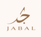 JABAL - Accueil